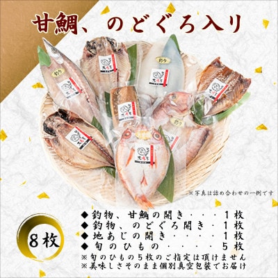 縲千┌豺サ蜉繝サ螟ゥ譌・蟷イ縺励サ謇矩繧翫醍曝魃帙サ縺ョ縺ゥ縺舌m縺後そ繝繝医ョ雎ェ闖ッ縺ェ譌ャ縺ョ縺イ繧ゅョ隧ー繧∝粋繧上○(8譫壼・)縲宣埼∽ク榊庄蝨ー蝓滂シ夐屬蟲カ縲代1541054縲