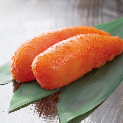 ãµããæå€ªåãçŸä»£ã®é客ã300gãé
éäžå¯å°åïŒé¢å³¶ãã1098218ã