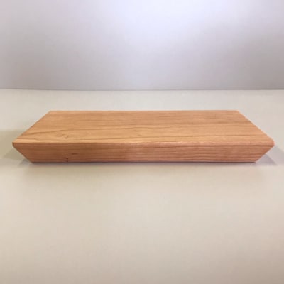 ãã©ãã¯ãã§ãªãŒæãäžææ¿ã®ã«ããã£ã³ã°ããŒãã»ãŸãªæ¿ 40cm(倧çç°åž)ã1263650ã