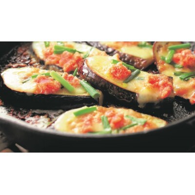 かねふく チューブ明太子 バラ子 1.5kg(500g×3)(大牟田市)【配送不可地域：離島】【1522480】