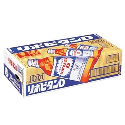 螟ァ豁」陬ス阮ャ縲繝ェ繝昴ン繧ソ繝ウD縲50譛ャ繧サ繝繝医1166806縲