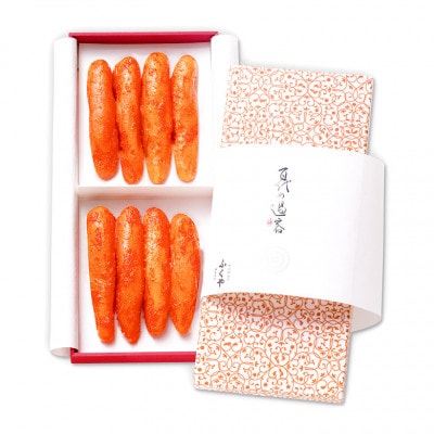 ãµããæå€ªåãçŸä»£ã®é客ã300gãé
éäžå¯å°åïŒé¢å³¶ãã1098218ã