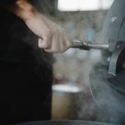 カフェオレベース　加糖　ブラジル　1000ml×3本　希釈用　大人気のカフェオレの素【1708616】