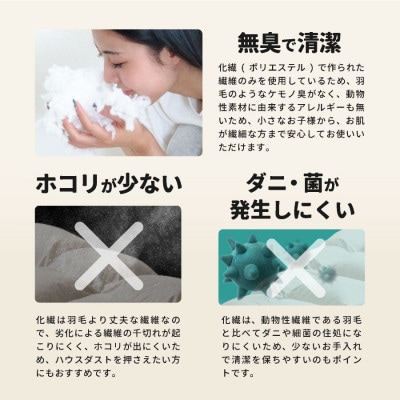 äººå·¥çŸœæ¯æåžå£ ã·ã³ã°ã« 人工矜æ¯é1.8kg è²ãæããŸããã1282790ã