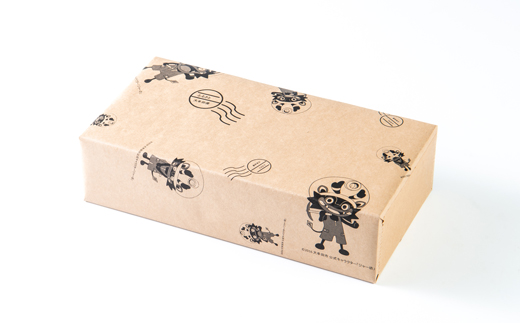 やすらぎの味!八女緑茶(煎茶)100g×3【1549059】