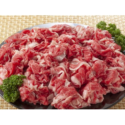 èš³ãã!ãA4ãA5ãåå€åçåãèœãšãã1.2kg(600gÃ2p)(倧çç°åž)ãé
éäžå¯å°åïŒé¢å³¶ãã1560562ã