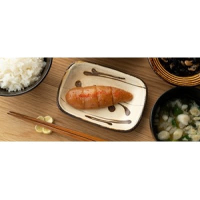 é£åæ·»å ç©ç¡æ·»å èŸåæå€ªåããããããããäžèŸãå®¶åºçšåå400g(100gÃ4)(倧çç°åž)ãé
éäžå¯å°åïŒé¢å³¶ãã1288047ã