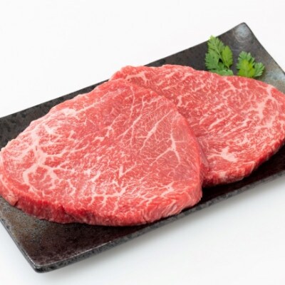 åå€åçãA4ãA5ãã¹ããŒãéšäœé£ã¹æ¯ã¹3çš®(ãã¬ã»ãã¹ãžã»ã¢ã¢)å2æ èš700g(倧çç°åž)ãé
éäžå¯å°åïŒé¢å³¶ãã1608253ã