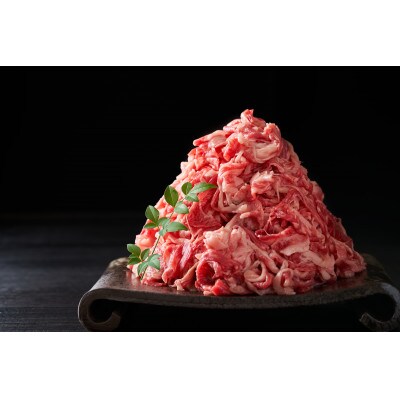 èš³ãã!ãA4ãA5ãåå€åçåãèœãšãã1.5kg(500gÃ3p)(倧çç°åž)ãé
éäžå¯å°åïŒé¢å³¶ãã1560563ã
