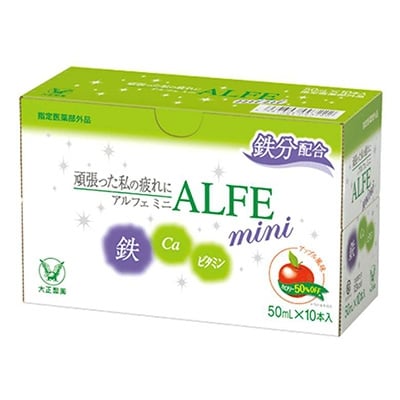 螟ァ豁」陬ス阮ャ縲繧「繝ォ繝輔ぉ繝溘ル縲60譛ャ繧サ繝繝医1140866縲