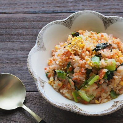 博多の新名物　さばめんたいとたいめんたいの詰合せ　150g×各1個(合計300g)(大牟田市)【配送不可地域：離島】【1606727】