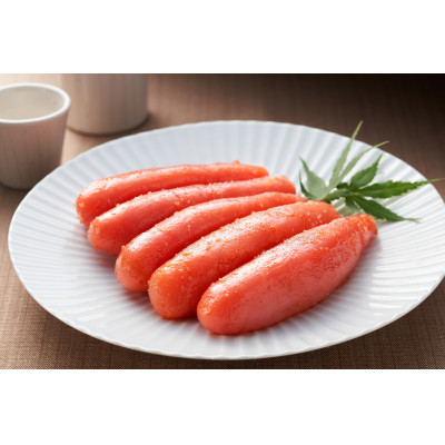 縺九ュ縺オ縺 霎帛ュ先主、ェ蟄 (螟ァ邊)650g(130gテ5邂ア)(螟ァ迚溽伐蟶)縲宣埼∽ク榊庄蝨ー蝓滂シ夐屬蟲カ縲代1523475縲