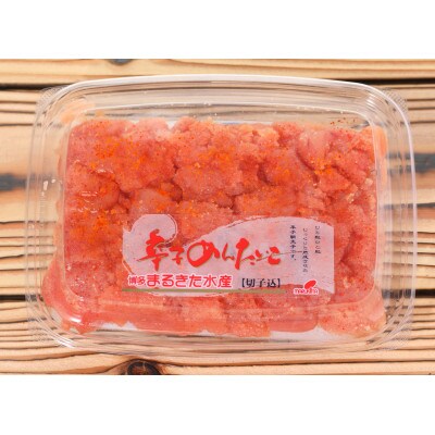 蜊壼、壹∪繧九″縺滓ーエ逕」 辟。逹濶イ霎帛ュ先主、ェ蟄2.5kg (荳ヲ蛻250gテ10)(螟ァ迚溽伐蟶)縲宣埼∽ク榊庄蝨ー蝓滂シ夐屬蟲カ縲代1523365縲