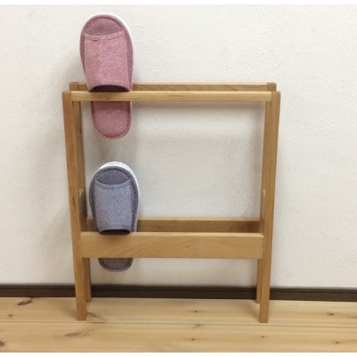 繝悶Λ繝繧ッ繝√ぉ繝ェ繝シ譚舌ョ2谿オ繧ケ繝ェ繝繝代Λ繝繧ッ(螟ァ迚溽伐蟶)縲1266473縲