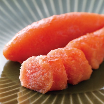 ãµããæå€ªåãçŸä»£ã®é客ã300gãé
éäžå¯å°åïŒé¢å³¶ãã1098218ã