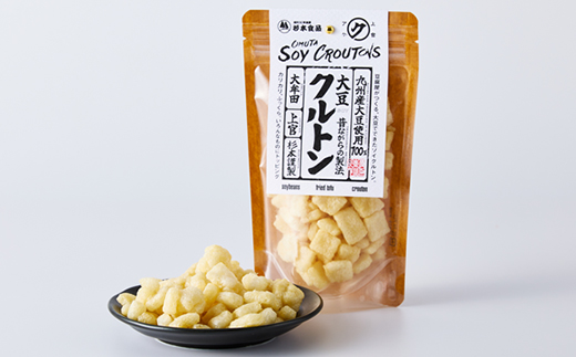 螟ァ迚溽伐螟ァ雎繧ッ繝ォ繝医Φ25gテ5蛟九1613867縲