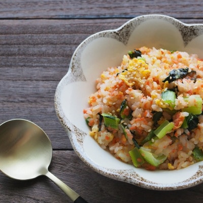 åå€åç£åãèŸåæå€ªåãšå·åããŸããããšå倿°åç©ããã°ãããããšãããããããã»ããA(倧çç°åž)ãé
éäžå¯å°åïŒé¢å³¶ãã1606737ã