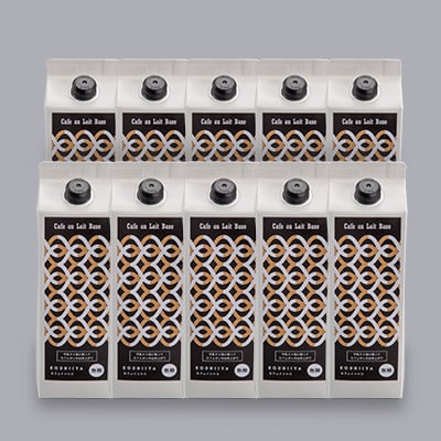 ãã«ãã§ããŒã¹ãç¡ç³ã1000mlÃ10æ¬ãã«ãã§ã€ã³ã¬ã¹ãåžéçšã倧人æ°ã®ã«ãã§ãªã¬ã®çŽ ã1246025ã