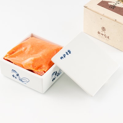 霎帙∩縺ェ縺ィ貍ャ縺(邏250g)縲宣埼∽ク榊庄蝨ー蝓滂シ夐屬蟲カ縲代1543196縲