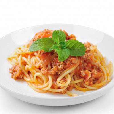 博多の新名物　たいめんたい　150g×1個(大牟田市)【配送不可地域：離島】【1606735】