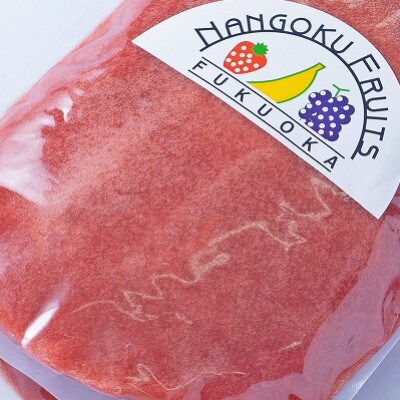 ã2026幎4æä»¥éé æ¬¡çºéãçŠå²¡ç£æ¿åããŸãããã«ãŒããœãŒã¹280gÃ4è¢(倧çç°åž)ãé
éäžå¯å°åïŒé¢å³¶ãã1286243ã