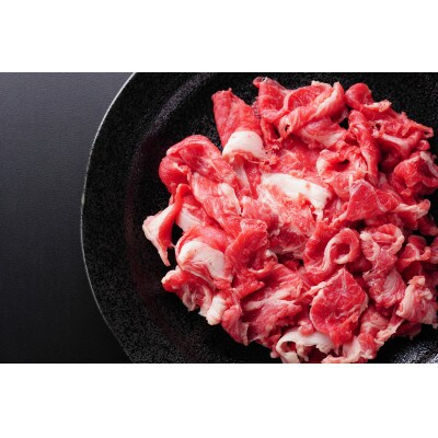 èš³ãã!ãA4ãA5ãåå€åçåãèœãšãã500g(倧çç°åž)ãé
éäžå¯å°åïŒé¢å³¶ãã1560560ã