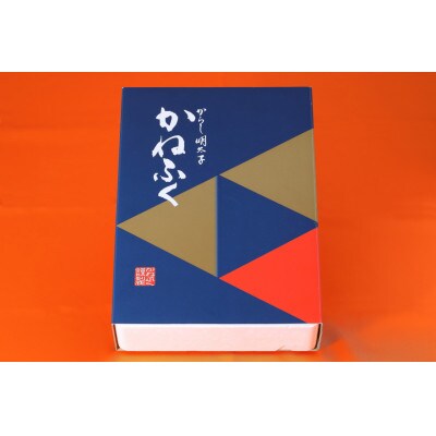 縺九ュ縺オ縺 縲千┌逹濶イ縲題セ帛ュ先主、ェ蟄 荳ヲ蛻縲6kg(2kgテ3邂ア)(螟ァ迚溽伐蟶)縲宣埼∽ク榊庄蝨ー蝓滂シ夐屬蟲カ縲代1522544縲