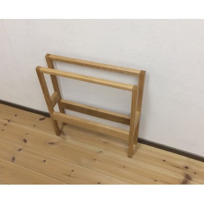 繝悶Λ繝繧ッ繝√ぉ繝ェ繝シ譚舌ョ2谿オ繧ケ繝ェ繝繝代Λ繝繧ッ(螟ァ迚溽伐蟶)縲1266473縲