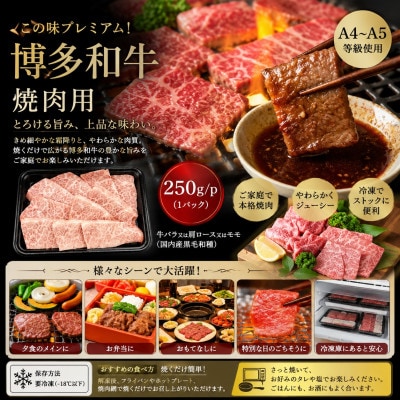 ãã®å³ãã¬ãã¢ã !ãA4ãA5ãåå€åççŒèçšã250g/p(倧çç°åž)ãé
éäžå¯å°åïŒé¢å³¶ãã1758355ã