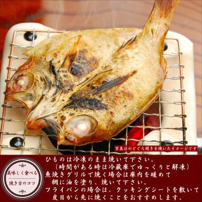 縲千┌豺サ蜉繝サ螟ゥ譌・蟷イ縺励サ謇矩繧翫醍曝魃帙サ縺ョ縺ゥ縺舌m縺後そ繝繝医ョ雎ェ闖ッ縺ェ譌ャ縺ョ縺イ繧ゅョ隧ー繧∝粋繧上○(8譫壼・)縲宣埼∽ク榊庄蝨ー蝓滂シ夐屬蟲カ縲代1541054縲