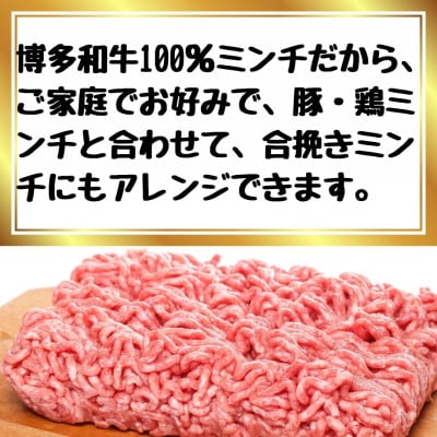 åå€åç100%ãã³ã(æœè)ãèš³ããã600g(300gÃ2å)(倧çç°åž)ãé
éäžå¯å°åïŒé¢å³¶ãã1608338ã