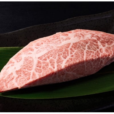 åå€åçãA4ãA5ãã¹ããŒãéšäœé£ã¹æ¯ã¹3çš®(ãã¬ã»ãã¹ãžã»ã¢ã¢)å2æ èš700g(倧çç°åž)ãé
éäžå¯å°åïŒé¢å³¶ãã1608253ã