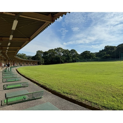 äžç¥ç«ãŽã«ãå Žãå¹³æ¥ (3åæ§å)1ã©ãŠã³ããã¬ãŒåžã1715873ã