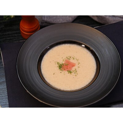 縺九ュ縺オ縺 縲千┌逹濶イ縲題セ帛ュ先主、ェ蟄 荳ヲ蛻縲6kg(2kgテ3邂ア)(螟ァ迚溽伐蟶)縲宣埼∽ク榊庄蝨ー蝓滂シ夐屬蟲カ縲代1522544縲