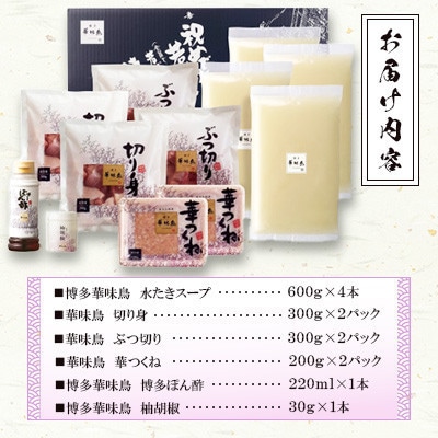 蜊壼、夊庄蜻ウ魑・ 豌エ縺溘″繧サ繝繝 6縲8莠コ蜑(螟ァ迚溽伐蟶)縲宣埼∽ク榊庄蝨ー蝓滂シ夐屬蟲カ縲代1642676縲