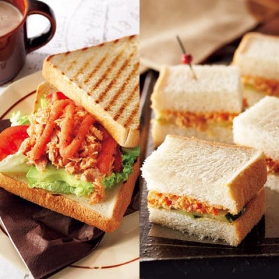 縺オ縺上d縺ョ縺翫♀繧縺溘°繧薙°繧薙そ繝繝(15郛カ)(螟ァ迚溽伐蟶)縲1528823縲