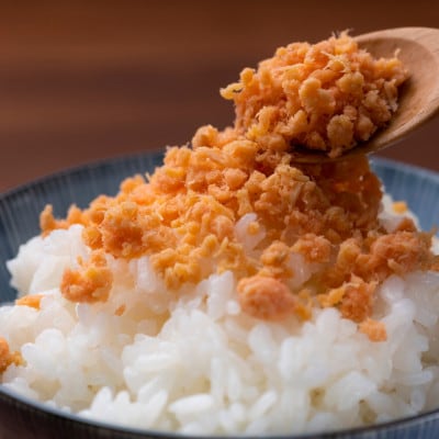 博多の新名物　さばめんたい　150g×1個(大牟田市)【配送不可地域：離島】【1606734】