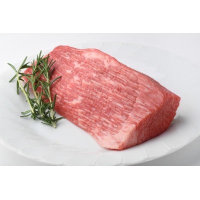 èš³ãã!ãA4ãA5ãåå€åçã¢ã¢ãããã¯(ããŒã¹ãããŒã)çŽ1kg(çŽ500gÃ2P)(倧çç°åž)ãé
éäžå¯å°åïŒé¢å³¶ãã1668718ã