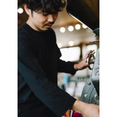 大蛇山珈琲　ドリップバッグコーヒー　10g×300コ　お湯を注ぐだけで珈琲専門店の味わい【1250584】