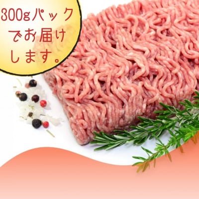 åå€åç100%ãã³ã(æœè)ãèš³ããã600g(300gÃ2å)(倧çç°åž)ãé
éäžå¯å°åïŒé¢å³¶ãã1608338ã