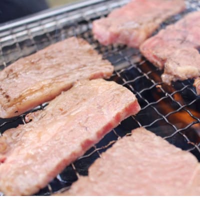 ãA5A4ççŽäœ¿çšãåå€åçããŒã¹çŒèçš500g(倧çç°åž)ãé
éäžå¯å°åïŒé¢å³¶ãã1288268ã