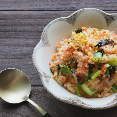 博多の新名物　たいめんたい　150g×1個(大牟田市)【配送不可地域：離島】【1606735】