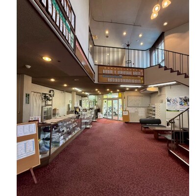 不知火ゴルフ場　平日  (2名様分)1ラウンドプレー券【1711428】