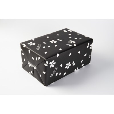 石炭黒釉鎬マグカップ・ルリ海鼠釉鎬マグカップセット【1548268】