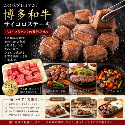 ãã®å³ãã¬ãã¢ã !ãA4ãA5ãåå€åçãµã€ã³ãã¹ããŒãã250g/p(倧çç°åž)ãé
éäžå¯å°åïŒé¢å³¶ãã1758366ã