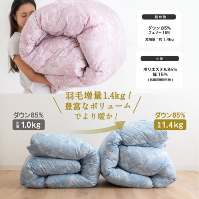 çŸœæ¯æåžå£ ã·ã³ã°ã« 矜æ¯é1.4kg è²ãæããŸããã1282781ã