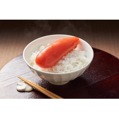 縺九ュ縺オ縺 霎帛ュ先主、ェ蟄 (螟ァ邊)650g(130gテ5邂ア)(螟ァ迚溽伐蟶)縲宣埼∽ク榊庄蝨ー蝓滂シ夐屬蟲カ縲代1523475縲