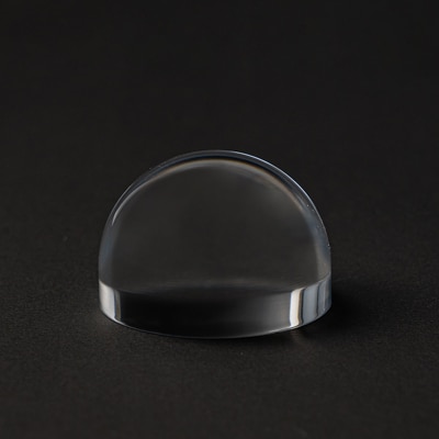 ããŒã åã«ãŒããã¿ãŠã¿ããçŽåŸ60mmã1525608ã