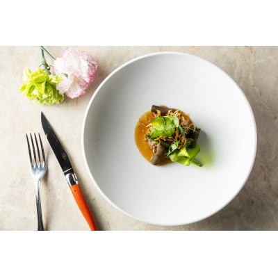 お食事券1万円【1545429】