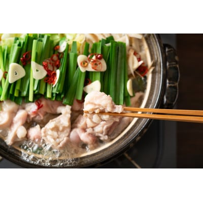 èš³ãã!åå€å³åãã€éã10人å(2人åÃ5ã»ãã)(倧çç°åž)ãé
éäžå¯å°åïŒé¢å³¶ãã1561100ã